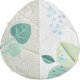 Skip Hop Mata edukacyjna Garden Oasis 2