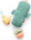 Skip Hop Mata edukacyjna Garden Oasis 3