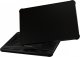 Tablet Oukitel RT6 10.1" 256 GB 4G Czarny (RT6-BK/OL) 6