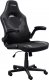 Fotel Trust GXT703 RIYE czarne 1