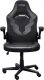 Fotel Trust GXT703 RIYE czarne 2