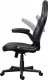 Fotel Trust GXT703 RIYE czarne 3