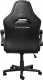Fotel Trust GXT703 RIYE czarne 4
