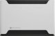 Router MikroTik D53G-5HacD2HnD-TC&FG621-EA 1