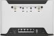 Router MikroTik D53G-5HacD2HnD-TC&FG621-EA 2