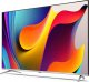 Telewizor Sharp 55FP1EA QLED 55'' 4K Ultra HD Android 3