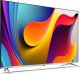 Telewizor Sharp 55FP1EA QLED 55'' 4K Ultra HD Android 4