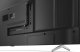 Telewizor Sharp 55FP1EA QLED 55'' 4K Ultra HD Android 7