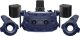 Gogle VR HTC Zestaw Pro2 Full Kit (99HASZ013-00) 1