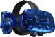 Gogle VR HTC Zestaw Pro2 Full Kit (99HASZ013-00) 1