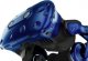 Gogle VR HTC Zestaw Pro2 Full Kit (99HASZ013-00) 2