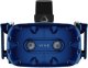 Gogle VR HTC Zestaw Pro2 Full Kit (99HASZ013-00) 5