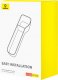 Baseus Organizer samochodowy Baseus OrganizeFun (czarny) 4