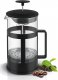 Lamart Zaparzacz Do Kawy Herbaty Lamart LT7059 350ml 1
