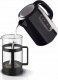 Lamart Zaparzacz Do Kawy Herbaty Lamart LT7059 350ml 10
