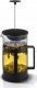 Lamart Zaparzacz Do Kawy Herbaty Lamart LT7059 350ml 11