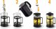 Lamart Zaparzacz Do Kawy Herbaty Lamart LT7059 350ml 14