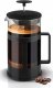 Lamart Zaparzacz Do Kawy Herbaty Lamart LT7059 350ml 15