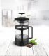 Lamart Zaparzacz Do Kawy Herbaty Lamart LT7059 350ml 1