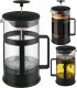 Lamart Zaparzacz Do Kawy Herbaty Lamart LT7059 350ml 3