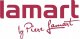 Lamart Zaparzacz Do Kawy Herbaty Lamart LT7059 350ml 4