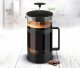 Lamart Zaparzacz Do Kawy Herbaty Lamart LT7059 350ml 5