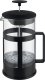 Lamart Zaparzacz Do Kawy Herbaty Lamart LT7059 350ml 6