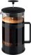 Lamart Zaparzacz Do Kawy Herbaty Lamart LT7059 350ml 7