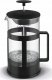 Lamart Zaparzacz Do Kawy Herbaty Lamart LT7059 350ml 8