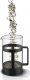 Lamart Zaparzacz Do Kawy Herbaty Lamart LT7059 350ml 9
