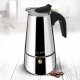 Kawiarka Lamart KAWIARKA LT7076 200ML MOKA NA INDUKCJĘ 3