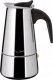 Kawiarka Lamart KAWIARKA LT7076 200ML MOKA NA INDUKCJĘ 4
