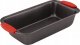 Lamart Forma do Pieczenia Chleba Lamart LT3111 30x15cm 1