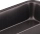 Lamart Forma do Pieczenia Chleba Lamart LT3111 30x15cm 1