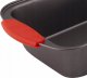 Lamart Forma do Pieczenia Chleba Lamart LT3111 30x15cm 3