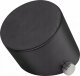 Lamart ODBIJAK DO KOLBY KAFFE LAMART LT7079 2