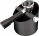 Lamart ODBIJAK DO KOLBY KAFFE LAMART LT7079 3