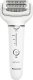 Depilator Panasonic DEPILATOR PANASONIC ES-EY31-W503 1