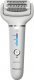 Depilator Panasonic DEPILATOR PANASONIC ES-EY31-W503 1