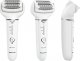 Depilator Panasonic DEPILATOR PANASONIC ES-EY31-W503 2