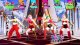 Gra Nintendo Switch Just Dance 2024 4