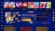 Gra Nintendo Switch Just Dance 2024 6