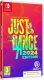 Gra Nintendo Switch Just Dance 2024 7