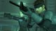 Gra Nintendo Switch Metal Gear Solid Master Collection V1 2