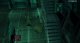 Gra Nintendo Switch Metal Gear Solid Master Collection V1 5