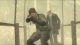 Gra Nintendo Switch Metal Gear Solid Master Collection V1 6