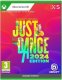 Gra Xbox Series X/Xbox Series S Just Dance 2024 1