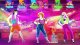 Gra Xbox Series X/Xbox Series S Just Dance 2024 2