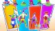 Gra Xbox Series X/Xbox Series S Just Dance 2024 3