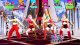 Gra Xbox Series X/Xbox Series S Just Dance 2024 4